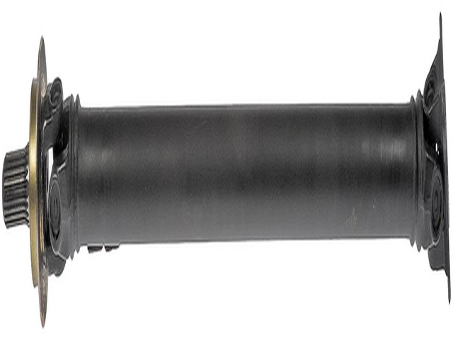 Dorman - OE Solutions Drive Shaft P/N:938-321