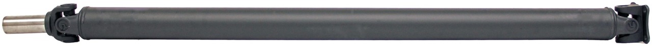 Dorman - OE Solutions Drive Shaft P/N:946-244