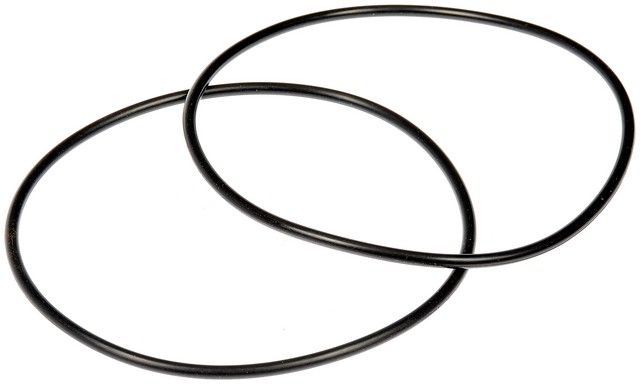 Dorman - OE Solutions Axle Hub O-Ring P/N:926-555