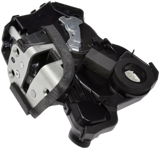 Dorman - OE Solutions Door Lock Actuator Motor P/N:937-503
