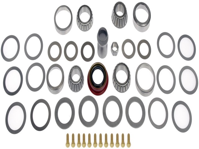 Dorman - OE Solutions Differential Bearing Kit P/N:697-105