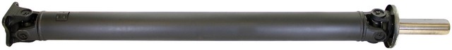 Dorman - OE Solutions Drive Shaft P/N:946-248