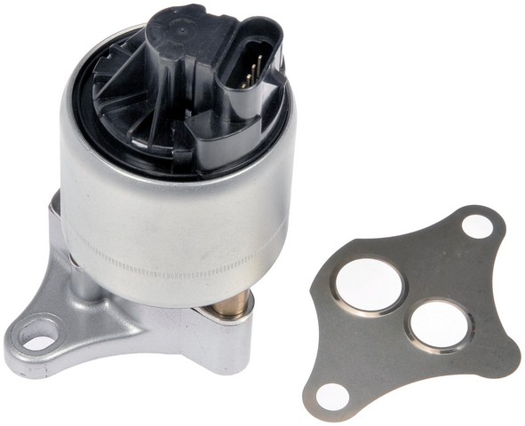 Dorman - OE Solutions Exhaust Gas Recirculation (EGR) Valve P/N:911-697