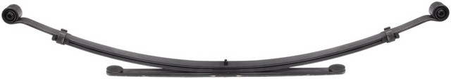 Dorman - OE Solutions Leaf Spring Assembly P/N:929-115