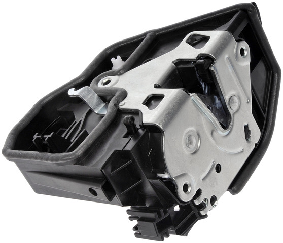 Dorman - OE Solutions Door Lock Actuator Motor P/N:937-819