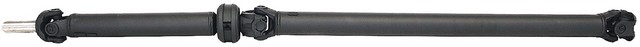 Dorman - OE Solutions Drive Shaft P/N:946-257