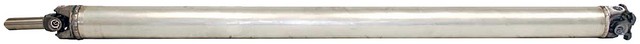 Dorman - OE Solutions Drive Shaft P/N:946-322