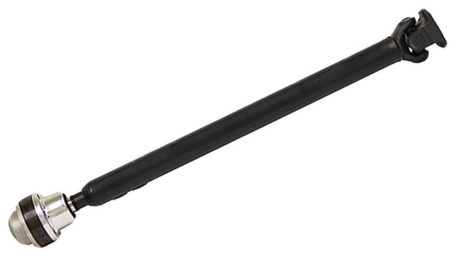 Dorman - OE Solutions Drive Shaft P/N:938-171