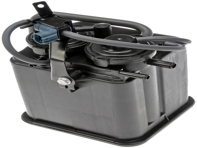 Dorman - OE Solutions Vapor Canister P/N:911-641
