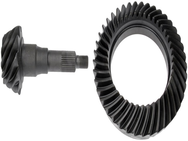 Dorman - OE Solutions Differential Ring and Pinion P/N:697-332