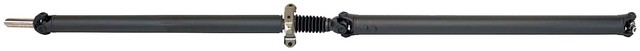 Dorman - OE Solutions Drive Shaft P/N:946-365