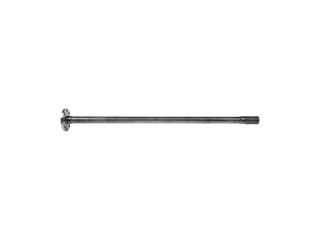 Dorman - OE Solutions Drive Axle Shaft P/N:630-615