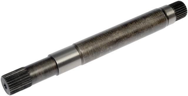 Dorman - OE Solutions Drive Axle Shaft Assembly P/N:630-417