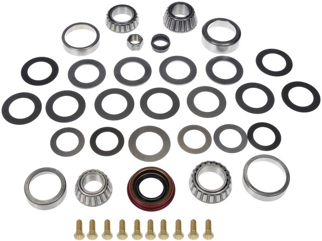 Dorman - OE Solutions Differential Bearing Kit P/N:697-113