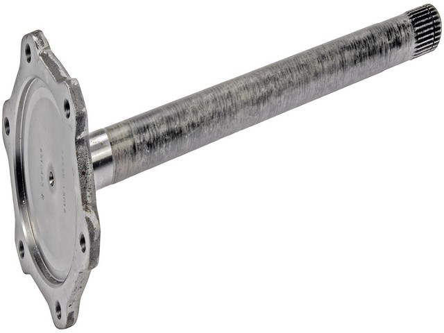 Dorman - OE Solutions Drive Axle Shaft Assembly P/N:630-423