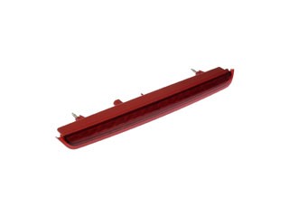 Dorman - OE Solutions Center High Mount Stop Light P/N:923-212