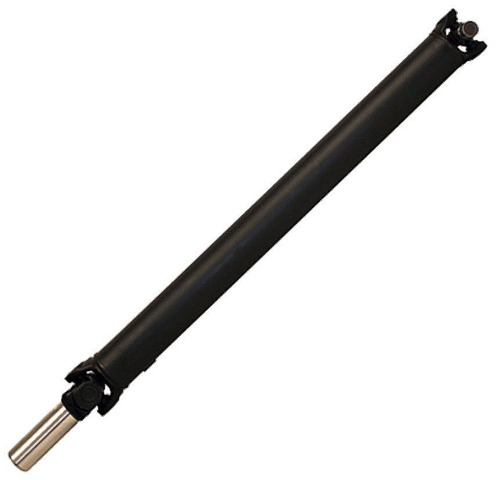 Dorman - OE Solutions Drive Shaft P/N:986-271