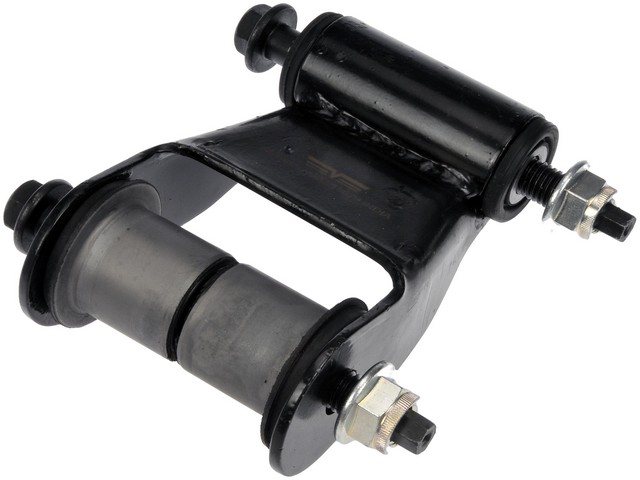 Dorman - OE Solutions Leaf Spring Shackle P/N:722-088