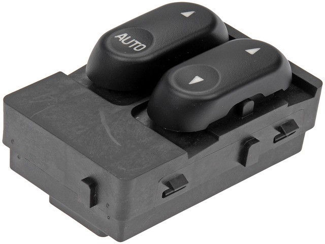 Dorman - OE Solutions Door Window Switch P/N:901-334