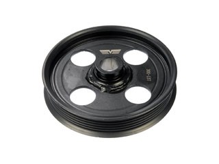 Dorman - OE Solutions Power Steering Pump Pulley P/N:300-137