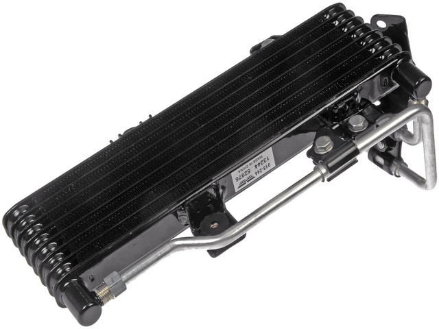 Dorman - OE Solutions Automatic Transmission Oil Cooler P/N:918-244