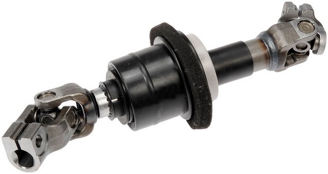 Dorman - OE Solutions Steering Shaft P/N:425-156