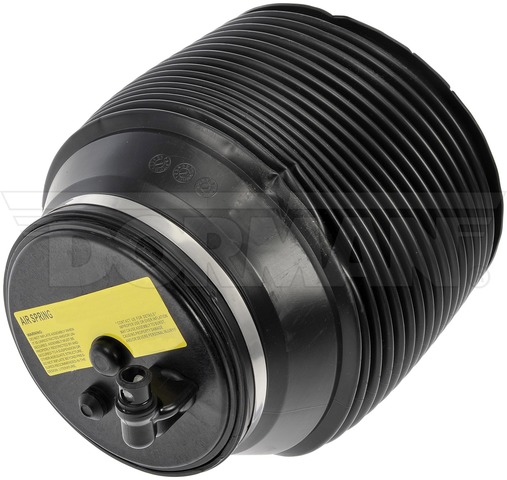 Dorman - OE Solutions Air Suspension Spring P/N:949-453