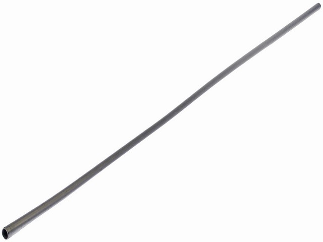 Dorman - OE Solutions A/C Tubing P/N:800-629