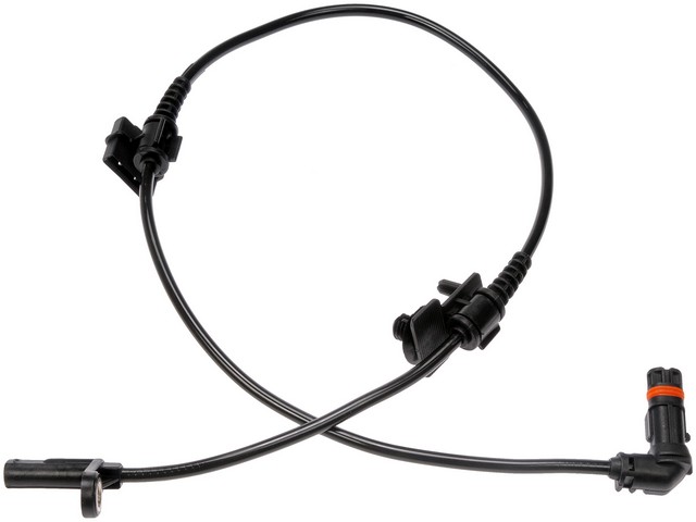 Dorman - OE Solutions ABS Wheel Speed Sensor P/N:695-019