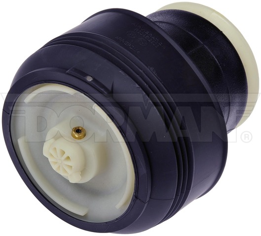 Dorman - OE Solutions Air Suspension Spring P/N:949-857