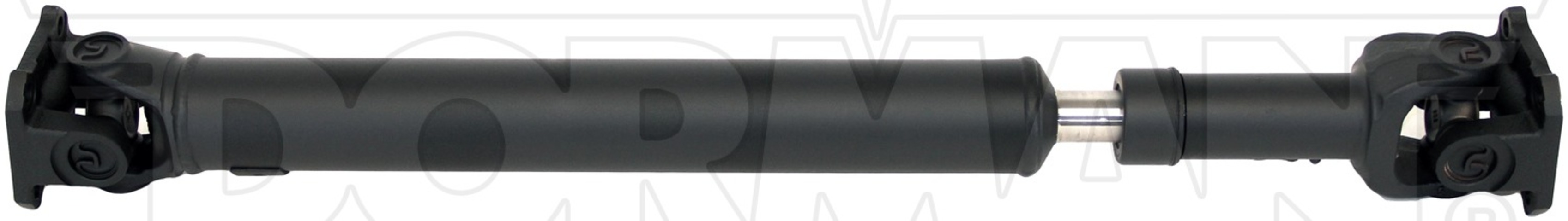 Dorman - OE Solutions Drive Shaft P/N:938-702
