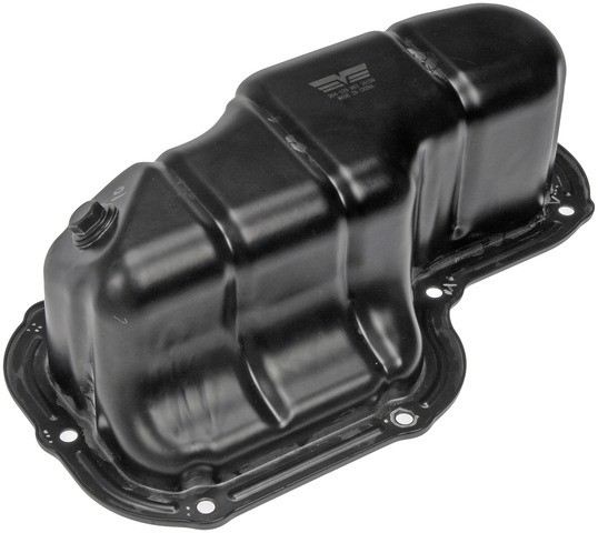 Dorman - OE Solutions Engine Oil Pan P/N:264-529