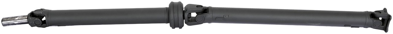 Dorman - OE Solutions Drive Shaft P/N:936-261