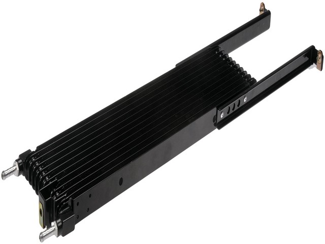 Dorman - OE Solutions Automatic Transmission Oil Cooler P/N:918-272