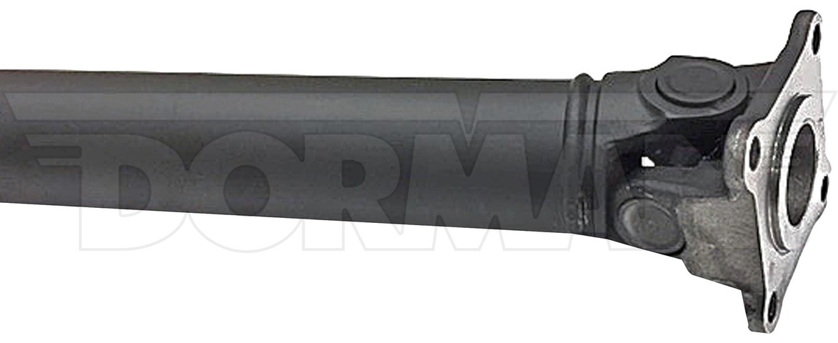 Dorman - OE Solutions Drive Shaft P/N:936-025