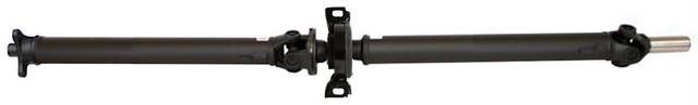 Dorman - OE Solutions Drive Shaft P/N:976-941