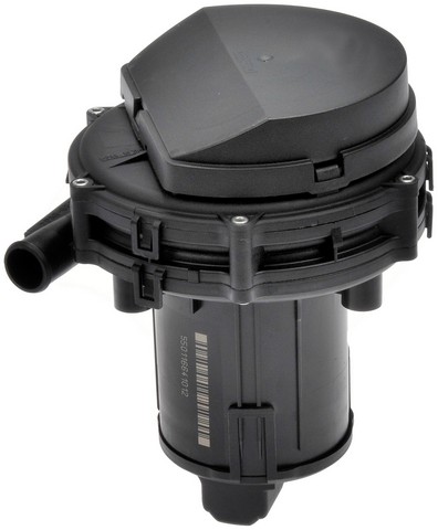 Dorman - OE Solutions Secondary Air Injection Pump P/N:306-024