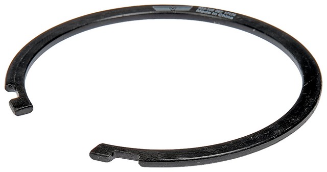 Dorman - OE Solutions Wheel Bearing Retaining Ring P/N:933-108