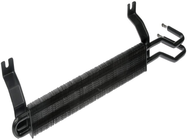 Dorman - OE Solutions Power Steering Cooler P/N:918-304