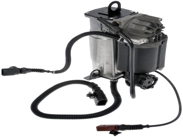 Dorman - OE Solutions Air Suspension Compressor P/N:949-903