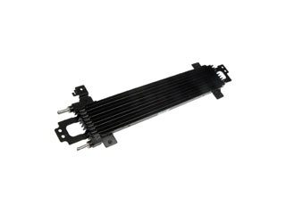 Dorman - OE Solutions Automatic Transmission Oil Cooler P/N:918-208