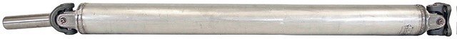 Dorman - OE Solutions Drive Shaft P/N:936-287