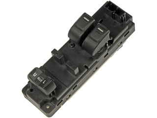 Dorman - OE Solutions Door Window Switch P/N:901-102