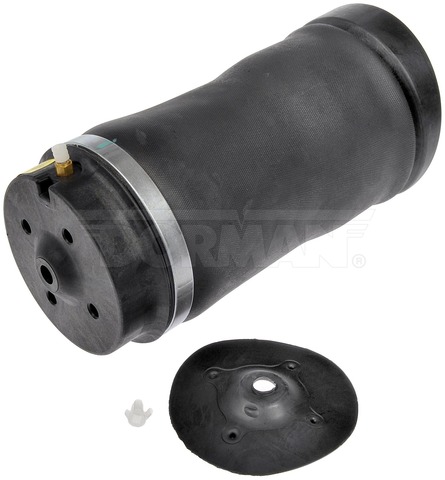 Dorman - OE Solutions Air Suspension Spring P/N:949-853