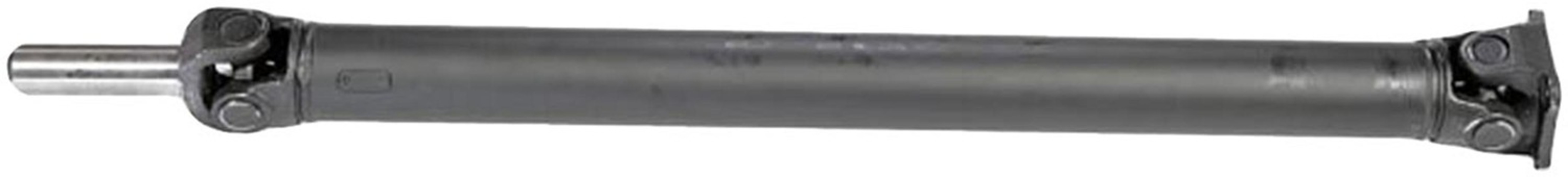 Dorman - OE Solutions Drive Shaft P/N:936-264