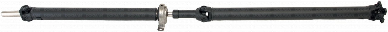 Dorman - OE Solutions Drive Shaft P/N:936-205
