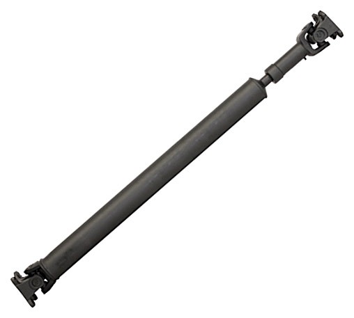 Dorman - OE Solutions Drive Shaft P/N:976-944