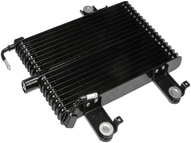 Dorman - OE Solutions Automatic Transmission Oil Cooler P/N:918-267