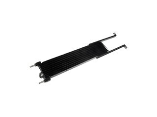 Dorman - OE Solutions Automatic Transmission Oil Cooler P/N:918-207