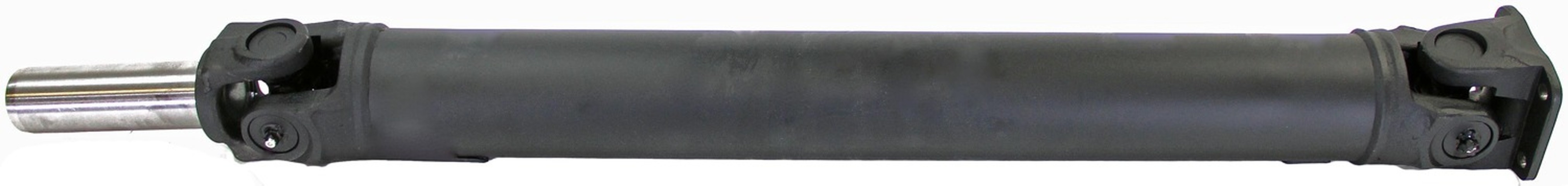 Dorman - OE Solutions Drive Shaft P/N:936-314